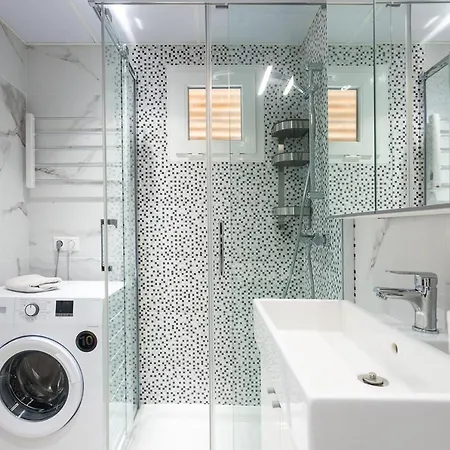 Tropic Mar Levante ベニドルム