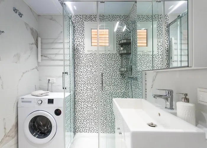 Tropic Mar Levante Benidorm