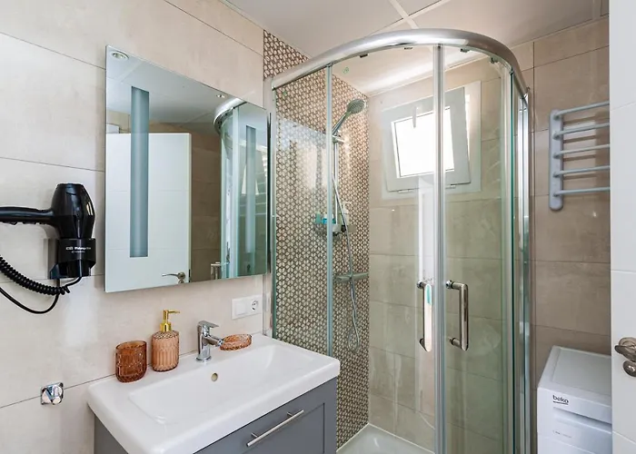 Tropic Mar Levante *