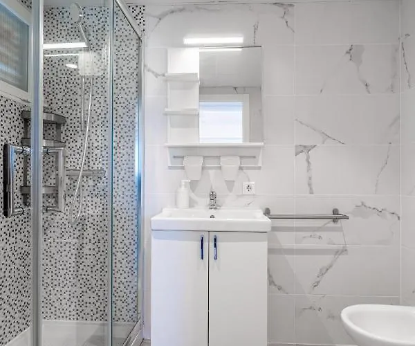 Tropic Mar Levante * Benidorm